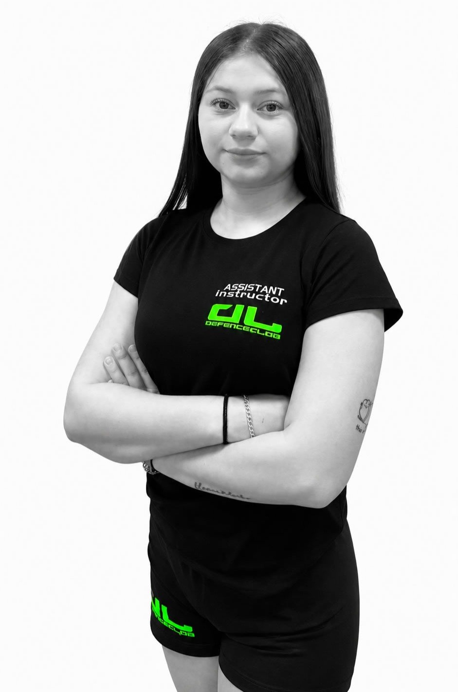 Gabriela Doñate
